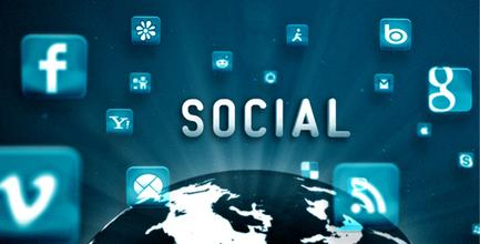 Social marketing - Livello 1
