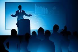 Public speaking: parlare in pubblico con abilità