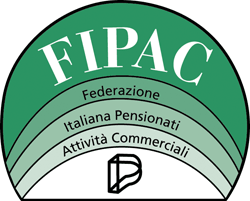 FIPAC