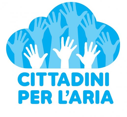 Partecipa all'iniziativa dei Cittadini per l'Aria: scrivi al Sindaco di Milano per un'aria migliore!  