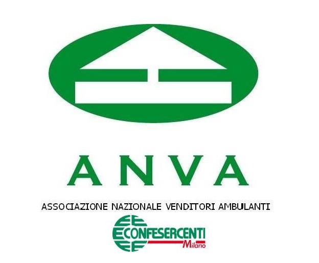 ANVA Milano: Bonola ambulanti e spettacolo viaggiante