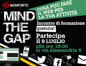 Milano, 9 luglio 2014. Incontro gratuito sul marketing digitale