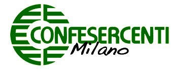 Il Vice Presidente Patti si congratula con il neo Procuratore della Repubblica di Milano