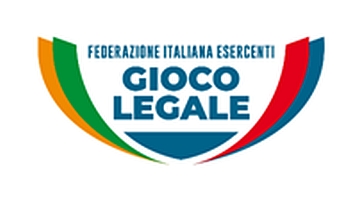 Federazione italiana gioco legale: a rischio 60mila posti di lavoro e 12mila imprese