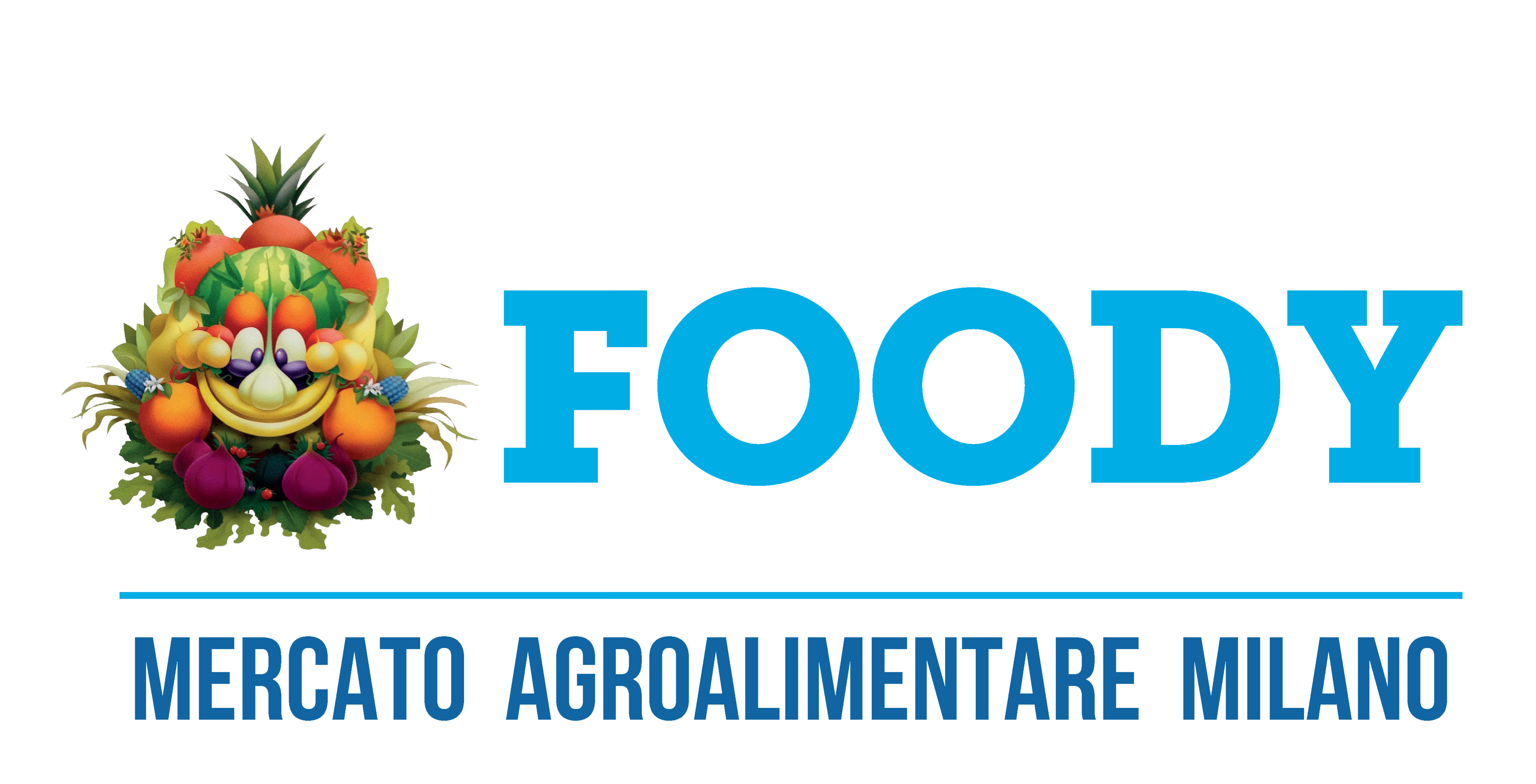 CoronaVirus: aggiornamento dal Mercato Agroalimentare di Milano Foody-Sogemi