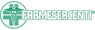 On line il sito di Farmesercenti: l'Associazione dei farmacisti aderente a Confesercenti Milano
