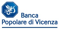 Siglato accordo con Banca Popolare di Vicenza a sostegno delle imprese associate 