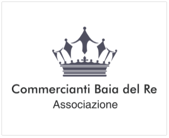 L’ Associazione commercianti Baia del Re entra in Confesercenti Milano
