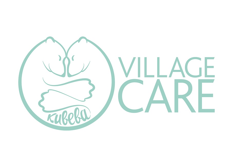 Nuova convenzione per i Soci: VillageCare.it, il primo portale di orientamento e sostegno ai figli che si prendono cura dei propri genitori anziani