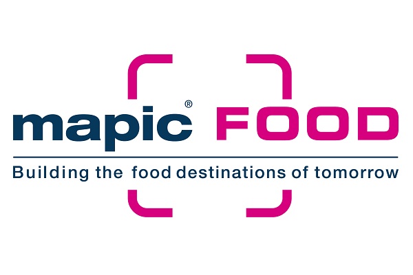 MAPIC FOOD, l’evento internazionale dedicato ai brand della ristorazione commerciale