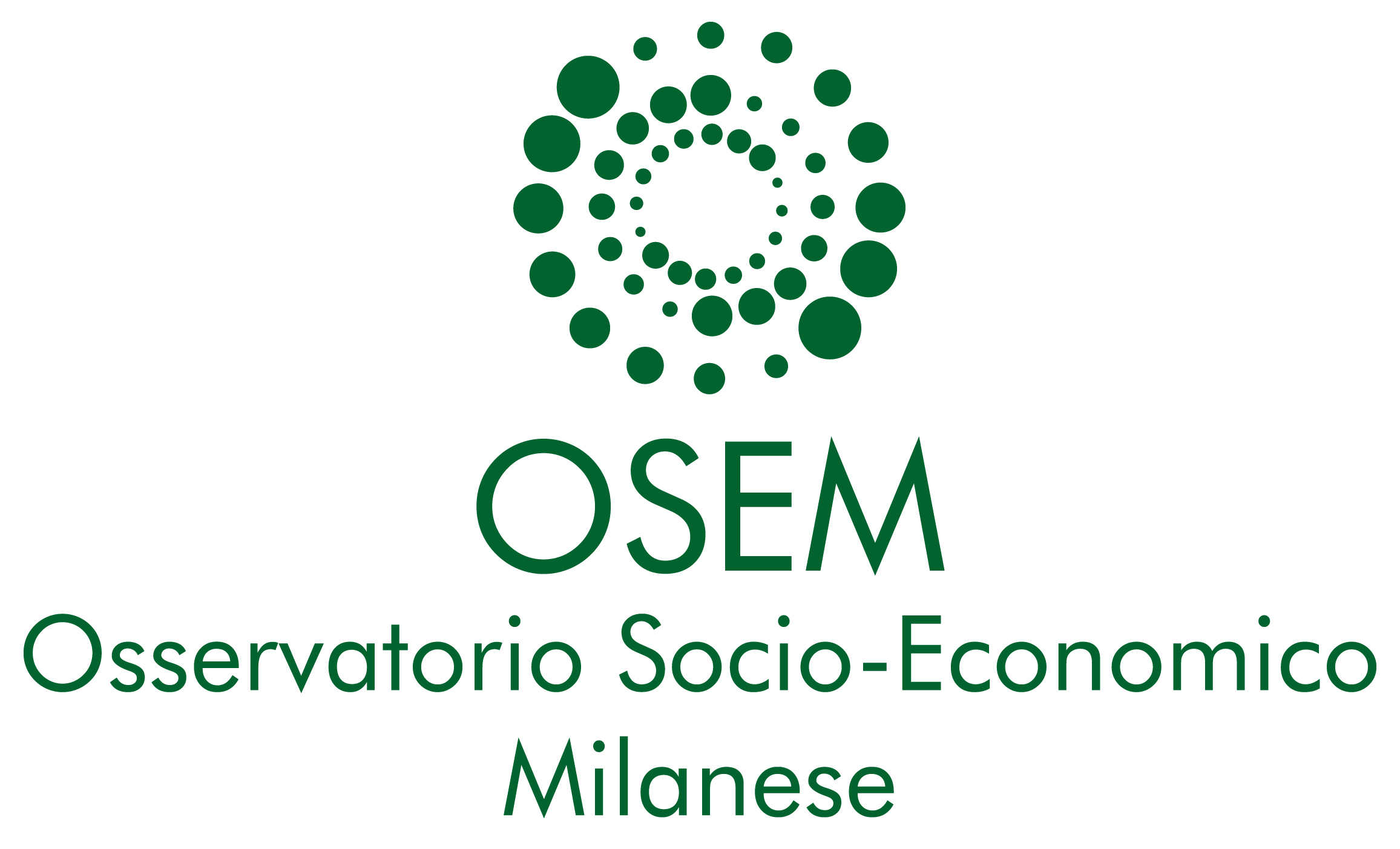 Milano, Decreto sicurezza: le considerazioni e i dati OSEM