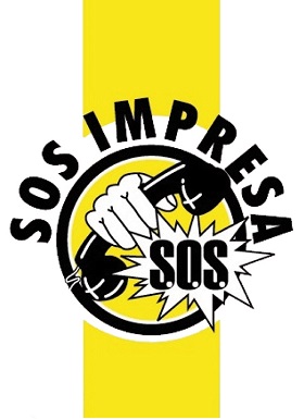 30 Novembre: conferenza stampa di SOS Impresa Milano