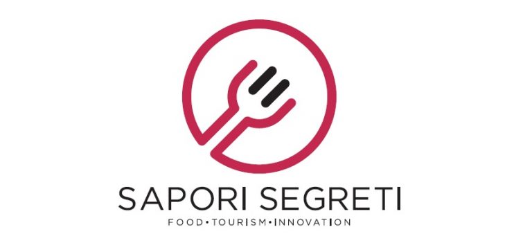 Sapori Segreti: appuntamento con le eccellenze del Made in Italy