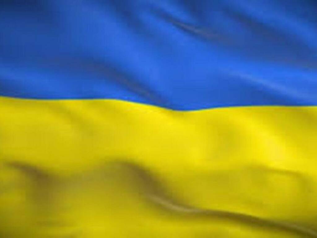 Solidarietà al popolo Ucraino: Confesercenti, CGIL, CISL e UIL istituiscono un fondo per finalità umanitarie
