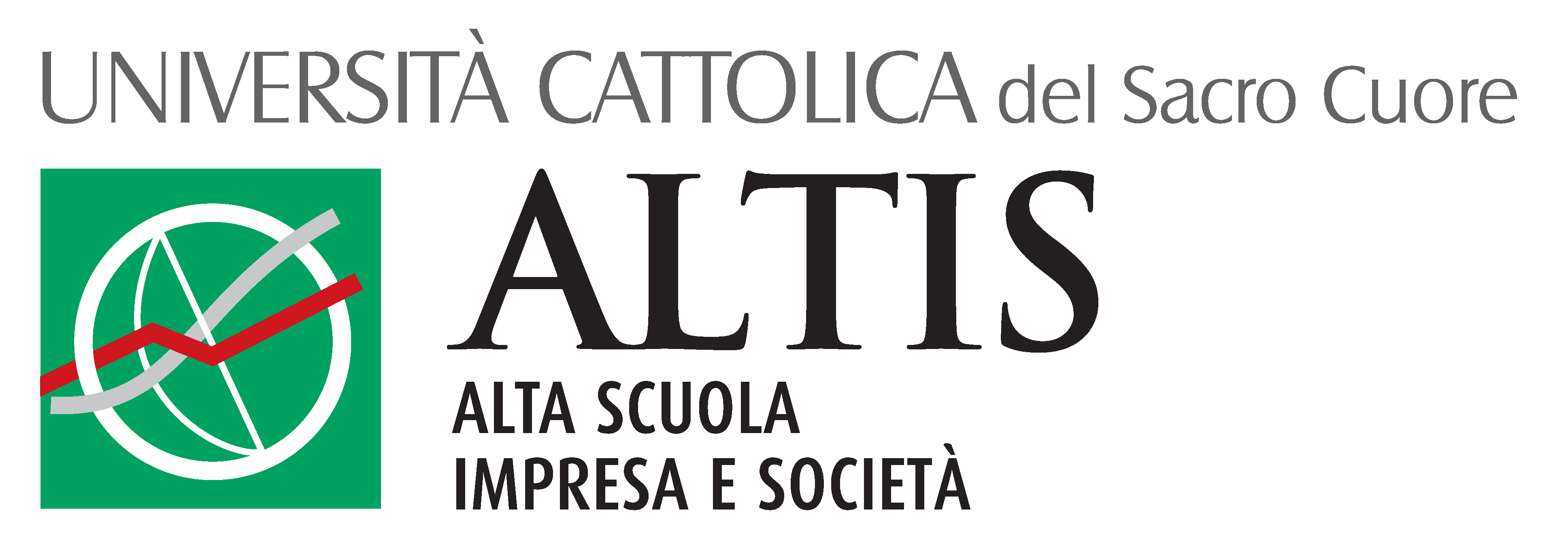 Confesercenti Milano e ALTIS insieme per la formazione degli Imprenditori di oggi e domani