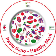 Al via le adesioni al progetto “Pasto Sano – Healty meal” del Comune di Milano: un’opportunità importante per gli esercizi di somministrazione e vendita di alimentari