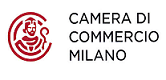 Camera di Commercio di Milano: avviato il procedimento di revisione degli usi provinciali