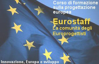 Corso intensivo di Europrogettazione. Milano, 23-24-25 giugno 2014  