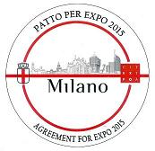 Confesercenti Milano in campo per condividere e collaborare al Patto per Expo di Milano