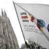 Expo, Confesercenti-SWG: convince gli italiani, 18 milioni intenzionati a visitarlo