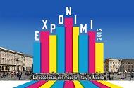Exponimi2015: Confesercenti ospiterà le eccellenze del Made in Italy a Milano