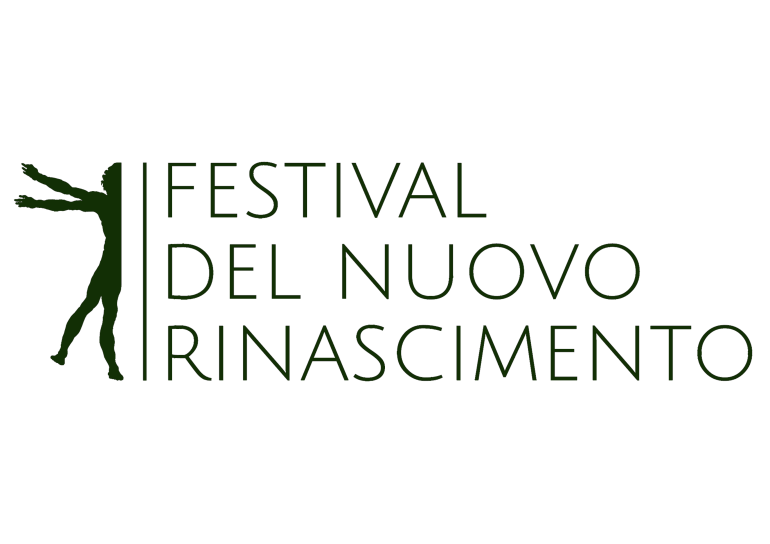 Il Centro Leonardo da Vinci di Milano presenta  il FESTIVAL DEL NUOVO RINASCIMENTO