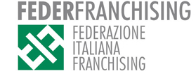 Milano: aperto il Bando per la concessione di contributi ad aspiranti franchisee