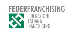 Franchising Point Federfranchising: gli Sportelli territoriali d’assistenza per imprenditori e startup