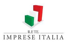 Rete Imprese Italia: "Senza impresa non c'è Italia. Riprendiamoci il futuro". Il 18 febbraio a Roma mobilitazione generale delle imprese.