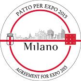 Aperte le adesioni on line al Patto per Expo del Comune di Milano