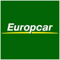 Convenzione Confesercenti Milano - Europcar Italia S.p.a.