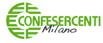 Milano aperta d'Agosto 2012