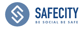 Confesercenti Milano partner esclusivo di SafeCity, il social network italiano per migliorare la sicurezza nelle città
