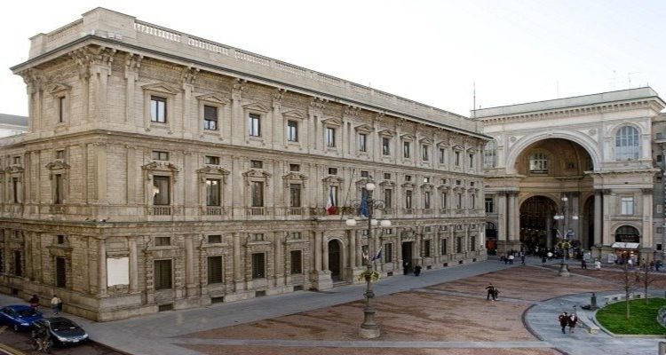Comune di Milano, Confesercenti incontra l'Assessorato al Bilancio per discutere delle misure per il sostegno alle Imprese colpite dal lockdown