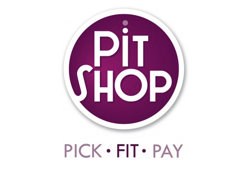 Pitshopitalia.com: il sito marketplace per preacquistare abiti e calzature dei negozi