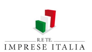Federnoleggio e R.E TE. Imprese Italia su disciplina servizi NCC e Taxi