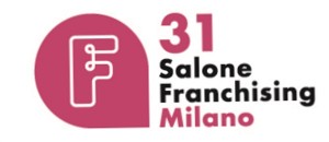 Federfranchising al 31° Salone del Franchising di Milano